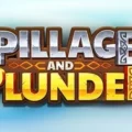 Pillage & Plunder