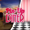 Pin-Up Diner