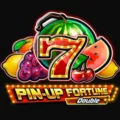 Pin-Up Fortune Double