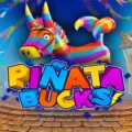 Pinata Bucks