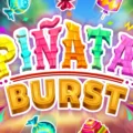 Pinata Burst