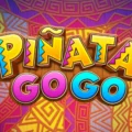 Pinata Go Go