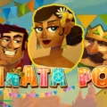 Piñata Pop