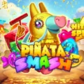 Pinata Smash