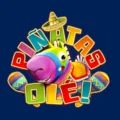 Pinatas Ole