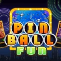 Pinball Fun