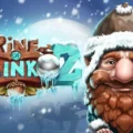 Pine of Plinko 2