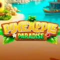 Pineapple Paradise