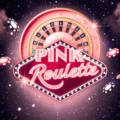 Pink Roulette