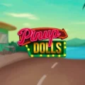 Pinup Dolls