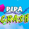 Pipa Crash