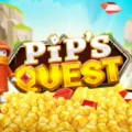 Pip’s Quest