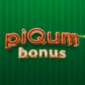 Piqum Bonus