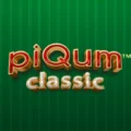 Piqum Classic