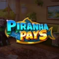Piranha Pays