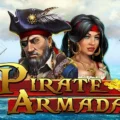 Pirate Armada
