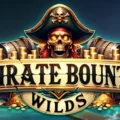 Pirate Bounty Wilds