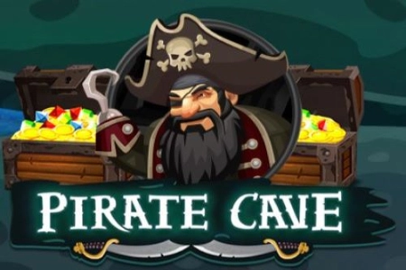 Pirate Cave 3×3