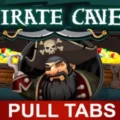 Pirate Cave Pull Tabs