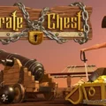 Pirate Chest