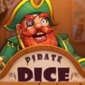 Pirate Dice