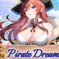 Pirate Dreams