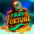 Pirate Fortune
