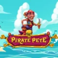 Pirate Pete