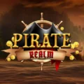 Pirate Realm
