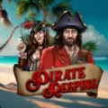 Pirate Respins