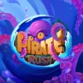 Pirate Rush