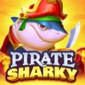 Pirate Sharky