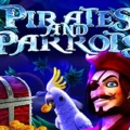Pirates and Parrots
