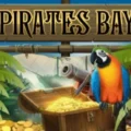 Pirates Bay