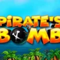 Pirate’s Bomb