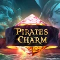Pirates Charm