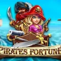 Pirates Fortune