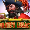 Pirate’s Legacy