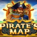 Pirate’s Map