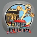 Pirates Millions