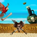Pirates of Fortune