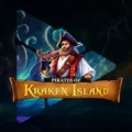 Pirates of Kraken Island