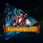 Pirates of Kraken Island