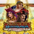 Pirates of the Mediterranean Remastered