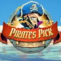 Pirates Pick