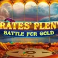 Pirates Plenty Battle For Gold