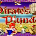 Pirate’s Plunder