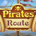 Pirates’ Route