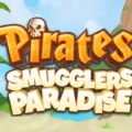 Pirates: Smugglers Paradise