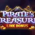 Pirate’s Treasure